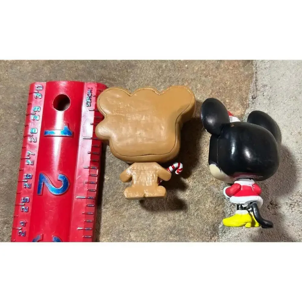Funko pocket pop